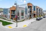 3850 Haystack St - Photo 37