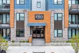 3850 Haystack St - Photo 5