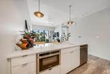 3850 Haystack St - Photo 8