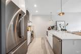 3850 Haystack St - Photo 9