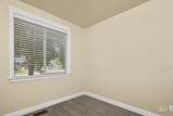 1928 Ridge Way - Photo 9