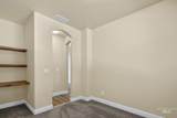 1928 Ridge Way - Photo 10