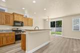 1928 Ridge Way - Photo 12