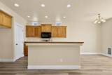 1928 Ridge Way - Photo 13