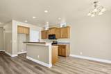 1928 Ridge Way - Photo 14