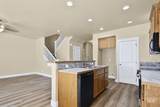 1928 Ridge Way - Photo 16