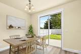 1928 Ridge Way - Photo 17