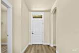 1928 Ridge Way - Photo 5