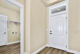 1928 Ridge Way - Photo 6