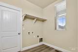 1928 Ridge Way - Photo 7