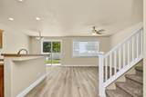 1928 Ridge Way - Photo 8