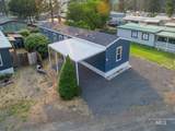 7 Bass Ln - Photo 1