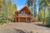 1160 Bellflower Pl. - Photo 1