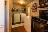 16 & 18 Fenton Ln - Photo 12