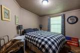 16 & 18 Fenton Ln - Photo 15