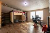 16 & 18 Fenton Ln - Photo 16