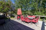 16 & 18 Fenton Ln - Photo 19