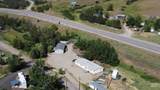 16 & 18 Fenton Ln - Photo 21