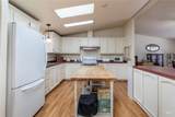 16 & 18 Fenton Ln - Photo 27