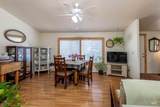 16 & 18 Fenton Ln - Photo 28