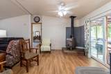 16 & 18 Fenton Ln - Photo 30