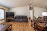 16 & 18 Fenton Ln - Photo 31