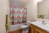 16 & 18 Fenton Ln - Photo 36