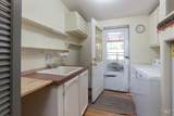 16 & 18 Fenton Ln - Photo 37