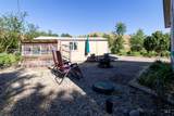 16 & 18 Fenton Ln - Photo 41