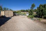 16 & 18 Fenton Ln - Photo 42