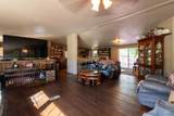 16 & 18 Fenton Ln - Photo 7