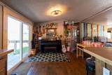 16 & 18 Fenton Ln - Photo 8