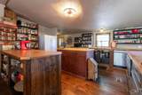16 & 18 Fenton Ln - Photo 9