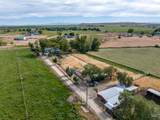 1185 King Rd - Photo 24