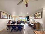 65 Vrieling Rd. - Photo 10