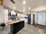 65 Vrieling Rd. - Photo 11
