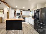 65 Vrieling Rd. - Photo 12