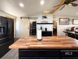 65 Vrieling Rd. - Photo 13