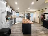 65 Vrieling Rd. - Photo 14