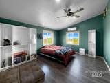 65 Vrieling Rd. - Photo 15