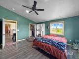 65 Vrieling Rd. - Photo 16