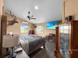 65 Vrieling Rd. - Photo 17
