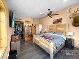 65 Vrieling Rd. - Photo 18