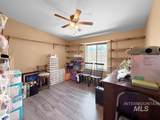 65 Vrieling Rd. - Photo 19