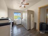 65 Vrieling Rd. - Photo 20