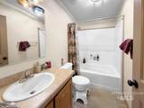 65 Vrieling Rd. - Photo 21