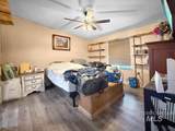 65 Vrieling Rd. - Photo 22