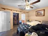 65 Vrieling Rd. - Photo 23