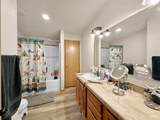 65 Vrieling Rd. - Photo 24
