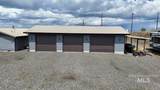 65 Vrieling Rd. - Photo 25